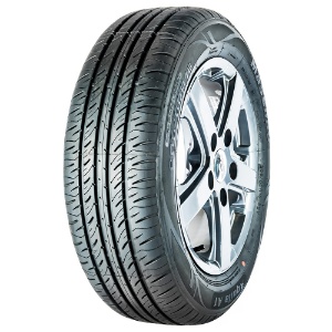 Pneu 205/70 R15 96H Massimo AQUILA A1 BSW