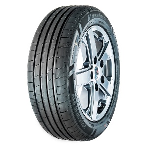 Pneu 225/45 R17 94W Massimo OTTIMA PLUS