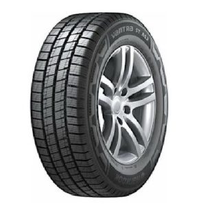 VITOUR MAXSPEED X