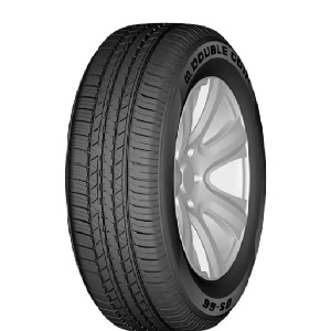 Pneu 225/55 R19 99V Double Coin DS-66 HP