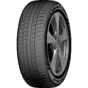 Pneu 225/60 R18 104W Double Coin DS66 HP XL