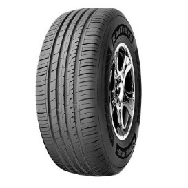 ROUTEWAY RY26 PLUS