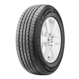SILVERSTONE KRUIZER 1 NS500