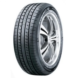 SILVERSTONE SYNERGY M5