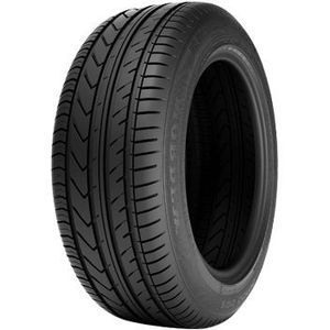 Pneu 205/40 R17 84W Nordexx NS9000