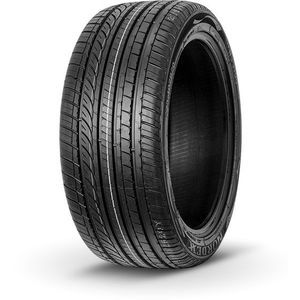 Pneu 245/35 R20 95Y Nordexx NS9100 XL