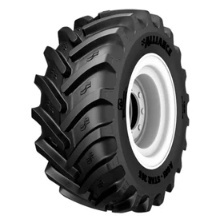 ALLIANCE A365 (A-365)