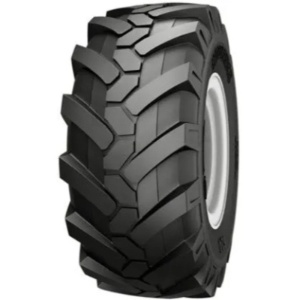 ALLIANCE A624 FarmPro Radial (A624)