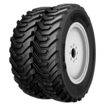 ALLIANCE A528