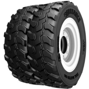 ALLIANCE A506 (FarmPRO 506)