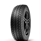 NORDEXX NC1000