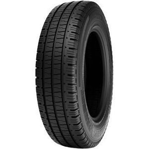 Pneu 175/65 R14 90T Nordexx NC1100