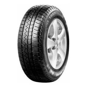 PNEUMANT PN 150 WINTEC