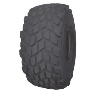 ALLIANCE 392 HD