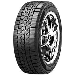 Pneu 265/65 R17 112H Trazano Z-507
