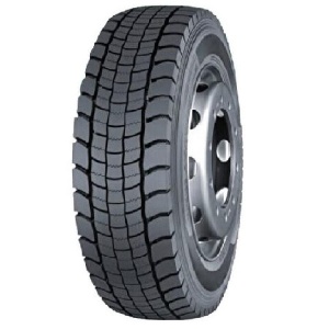 TRAZANO Novo Energy D23