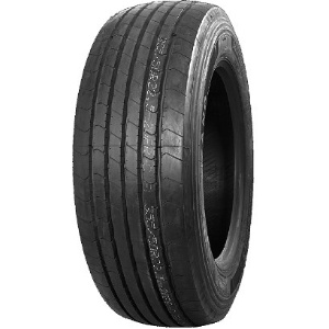 TRAZANO NOVO ENERGY S13