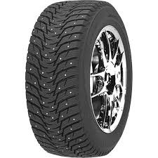 ICEMASTER SPIKE Z-506