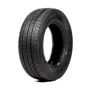 KPATOS FM809