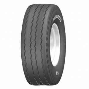 SPEEDWAYS F-3