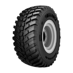 ALLIANCE A550 (550)