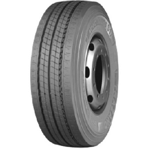 TRAZANO NOVO TRANS S17