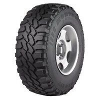 NORTENHA 4X4 MT1