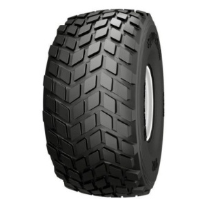ALLIANCE A392 HD