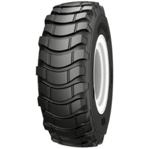 ALLIANCE A600
