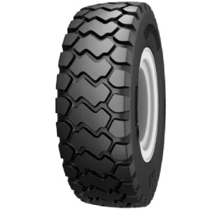 ALLIANCE A690