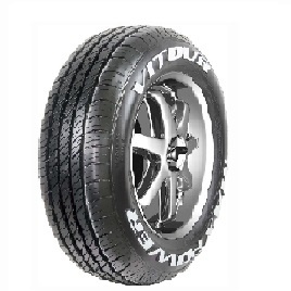 VITOUR Maxpower