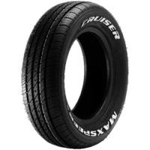 VITOUR MAXSPEED RWL CLASSIC
