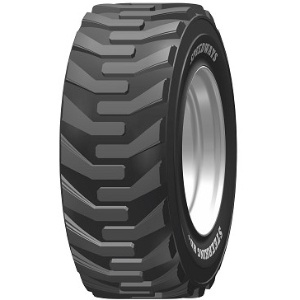 SPEEDWAYS STEERKING PLUS