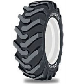SPEEDWAYS PowerGrip