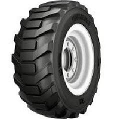 ALLIANCE SK-906