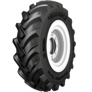 ALLIANCE TD-45
