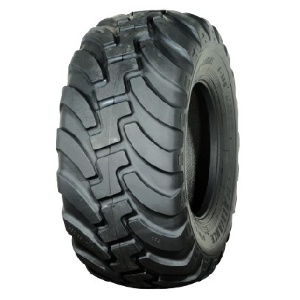 ALLIANCE EXB 380