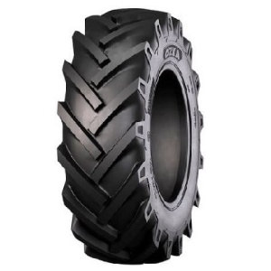 ALLIANCE KNK 52