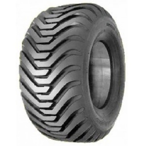 ALLIANCE XP 700