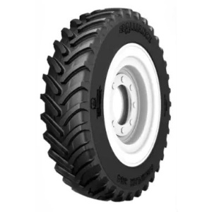 ALLIANCE Alliance 354 (A354)