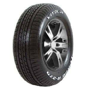 VITOUR TURBO R-279