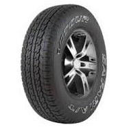 VITOUR SAFARI All Terrain (SAFARI A/T)