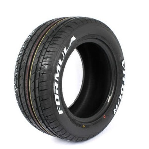 FORMULA CLASSIC