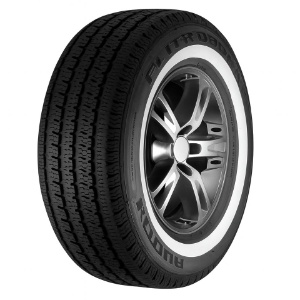 VITOUR R360 Steel