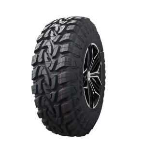 MUD CONTENDER MT