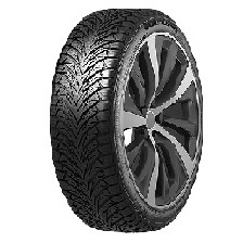 FSR-401 ALL SEASONS
