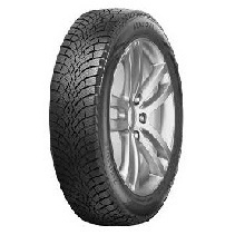 Pneu 265/65 R17 116H Austone GLACIA SNOW