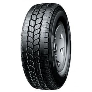 NORTENHA N-ICE