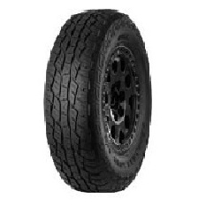 TERRAMAX LSR2 A/T