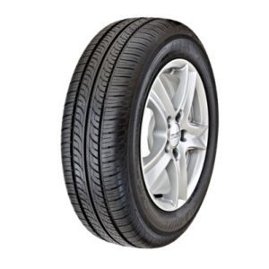 NOVEX H-Speed 2